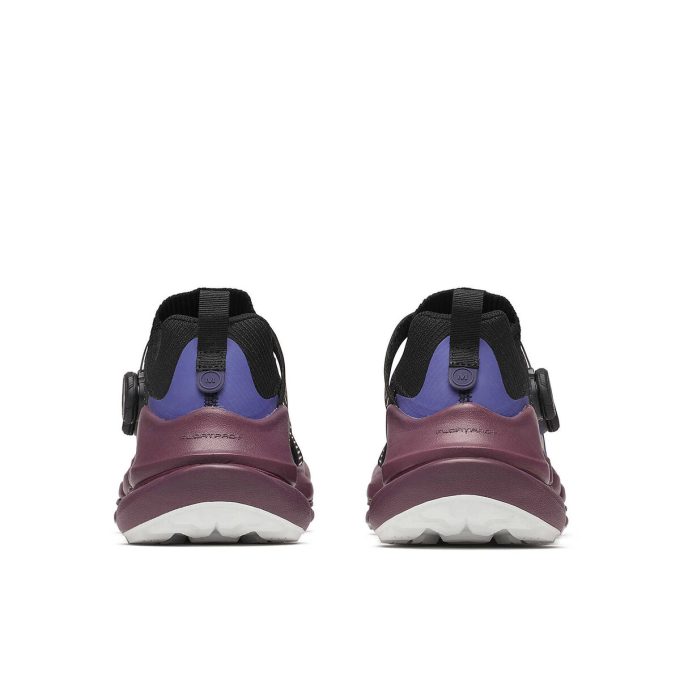 SpeedARC Surge BOA® för kvinnor