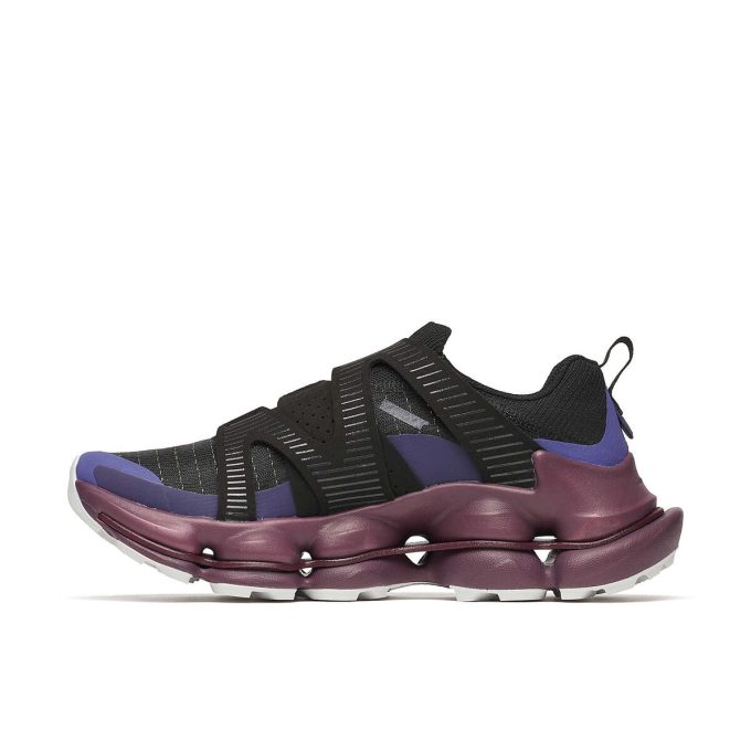 SpeedARC Surge BOA® för kvinnor