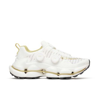 SpeedARC Surge BOA® för män