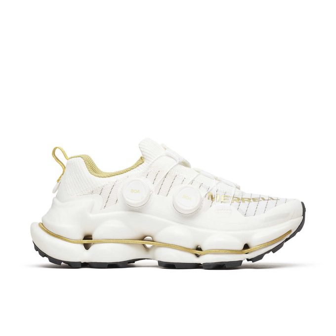 SpeedARC Surge BOA® för män