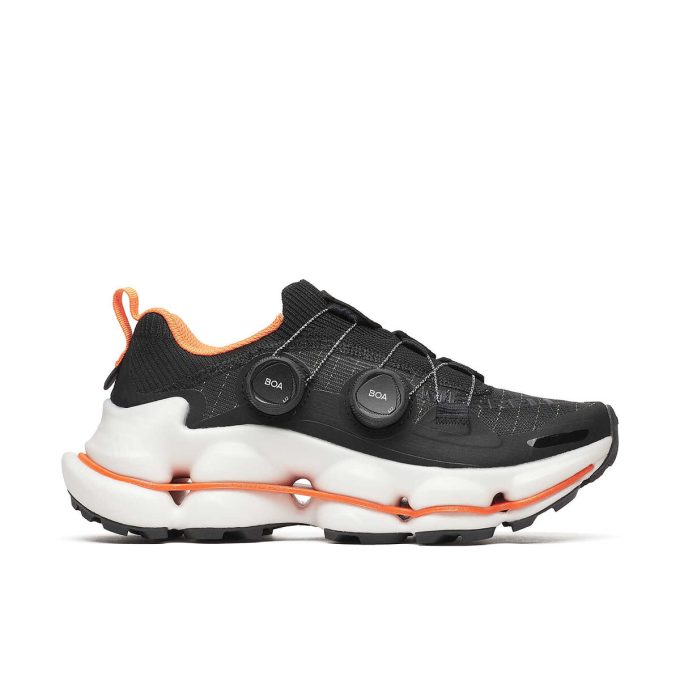 SpeedARC Surge BOA® för män