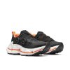 SpeedARC Surge BOA® för män