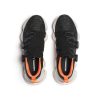 SpeedARC Surge BOA® för män