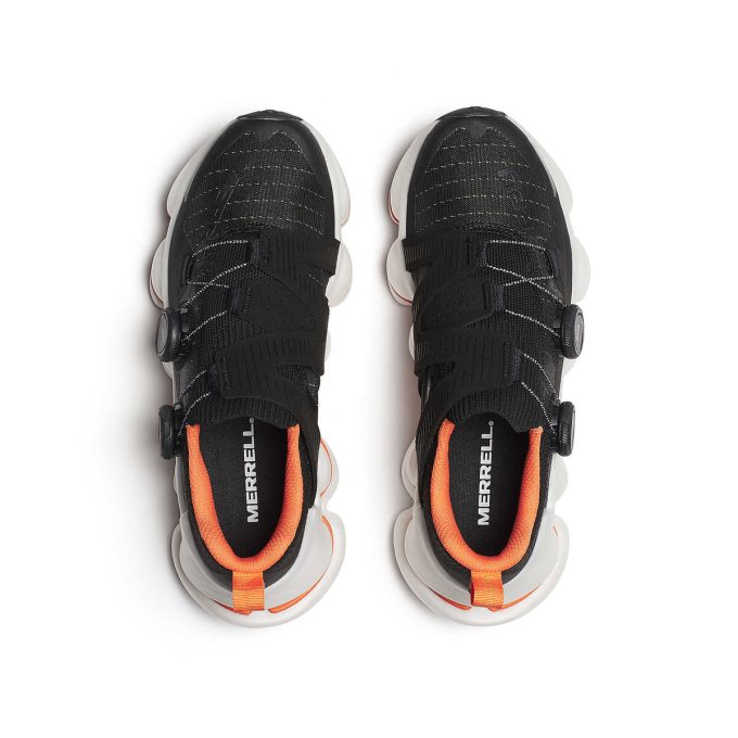 SpeedARC Surge BOA® för män
