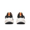 SpeedARC Surge BOA® för män
