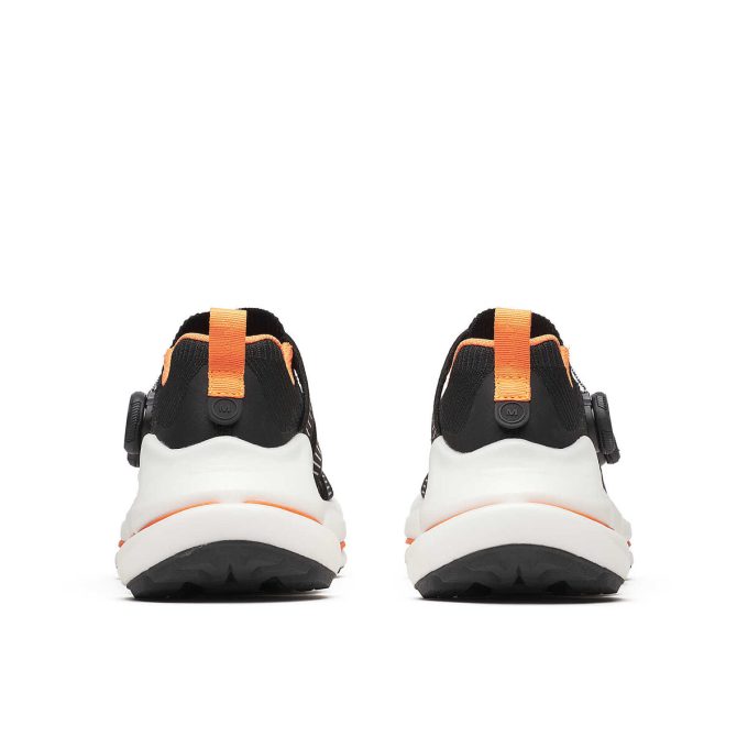 SpeedARC Surge BOA® för män