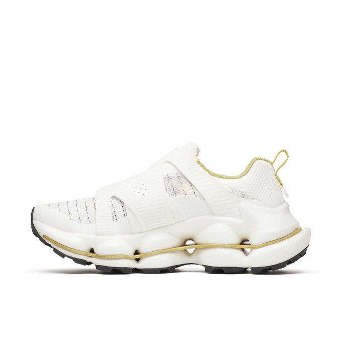 SpeedARC Surge BOA® för män