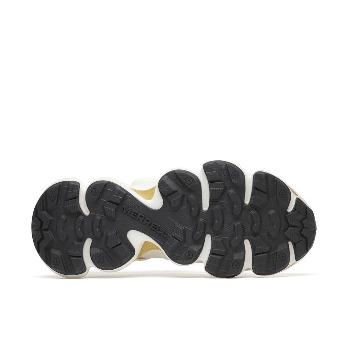 SpeedARC Surge BOA® för män