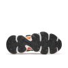 SpeedARC Surge BOA® för män