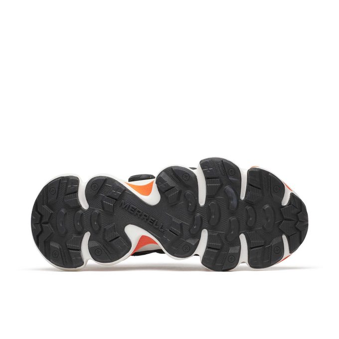 SpeedARC Surge BOA® för män