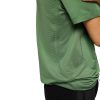 Tech kortärmad t-shirt för män