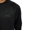 Tech Långärmad T-shirt för män Tech Långärmad T-shirt för män