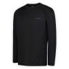 Tech Långärmad T-shirt för män Tech Långärmad T-shirt för män