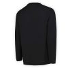 Tech Långärmad T-shirt för män Tech Långärmad T-shirt för män