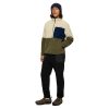Tengu Sherpa jacka för män