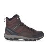 Thermo Akita Mid Waterproof för män