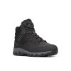 Thermo Akita Mid Waterproof för män