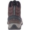 Thermo Akita Mid Waterproof för män