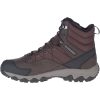 Thermo Akita Mid Waterproof för män