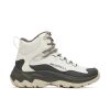 Thermo Chill 2 Mid Waterproof för kvinnor