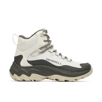 Thermo Chill 2 Mid Waterproof för kvinnor