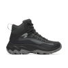 Thermo Chill 2 Mid Waterproof för kvinnor