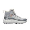 Thermo Chill 2 Mid Waterproof för kvinnor