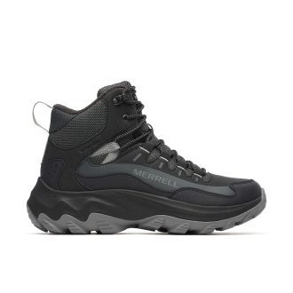 Thermo Chill 2 Mid Waterproof för kvinnor