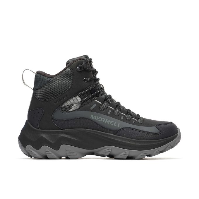 Thermo Chill 2 Mid Waterproof för kvinnor