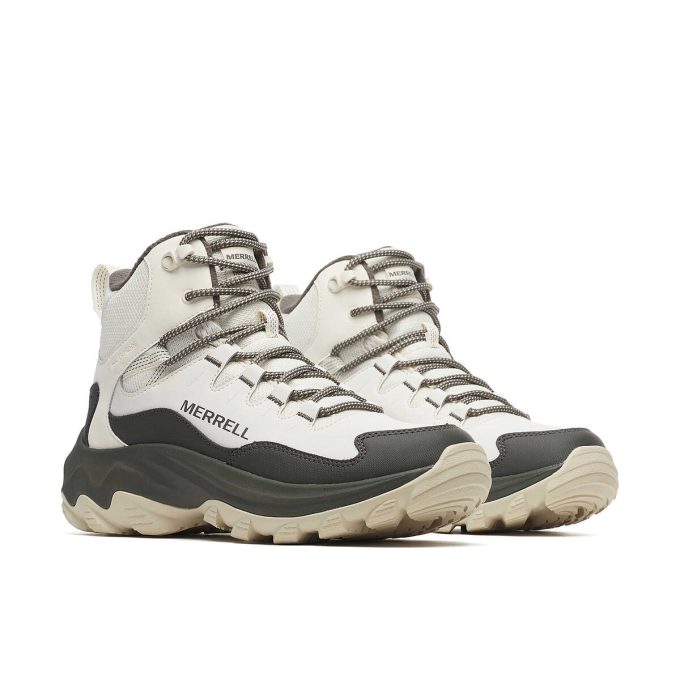 Thermo Chill 2 Mid Waterproof för kvinnor