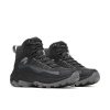 Thermo Chill 2 Mid Waterproof för kvinnor