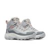 Thermo Chill 2 Mid Waterproof för kvinnor