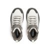 Thermo Chill 2 Mid Waterproof för kvinnor