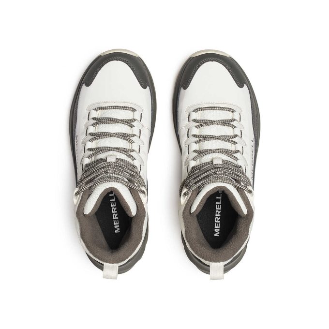 Thermo Chill 2 Mid Waterproof för kvinnor