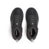 Thermo Chill 2 Mid Waterproof för kvinnor