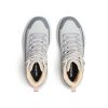 Thermo Chill 2 Mid Waterproof för kvinnor