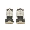 Thermo Chill 2 Mid Waterproof för kvinnor