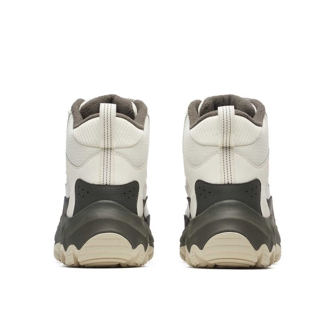 Thermo Chill 2 Mid Waterproof för kvinnor