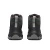Thermo Chill 2 Mid Waterproof för kvinnor