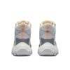 Thermo Chill 2 Mid Waterproof för kvinnor