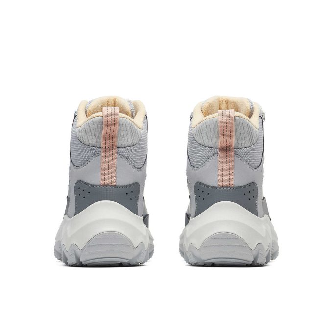 Thermo Chill 2 Mid Waterproof för kvinnor