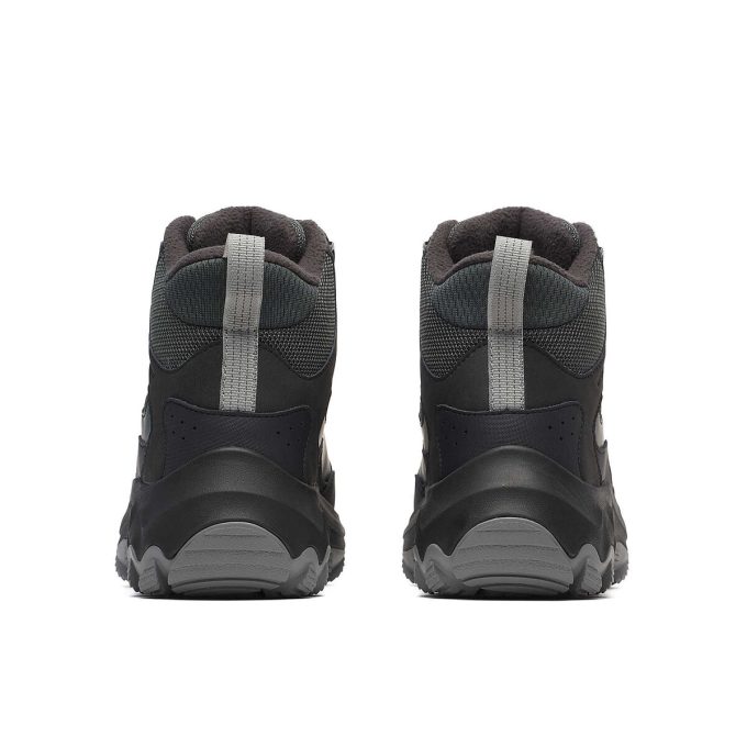 Thermo Chill 2 Mid Waterproof för kvinnor