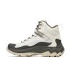 Thermo Chill 2 Mid Waterproof för kvinnor