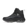 Thermo Chill 2 Mid Waterproof för kvinnor