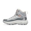 Thermo Chill 2 Mid Waterproof för kvinnor