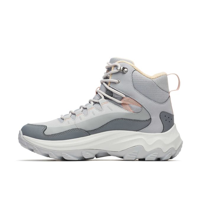 Thermo Chill 2 Mid Waterproof för kvinnor