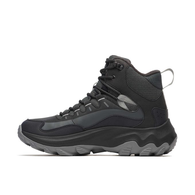 Thermo Chill 2 Mid Waterproof för kvinnor