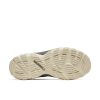 Thermo Chill 2 Mid Waterproof för kvinnor