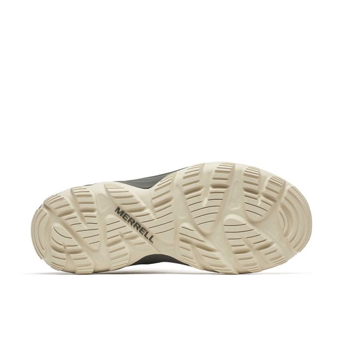 Thermo Chill 2 Mid Waterproof för kvinnor