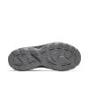 Thermo Chill 2 Mid Waterproof för kvinnor